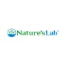Nature's Lab logo