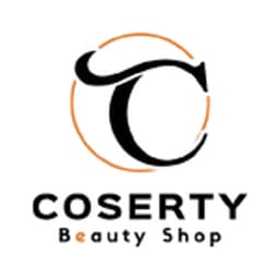 Coserty logo