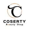 Coserty logo