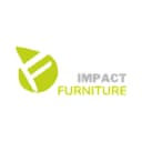 Impact Furniture logo