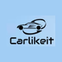 Carlikeit logo