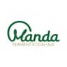 Manda logo
