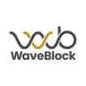 WaveBlock logo