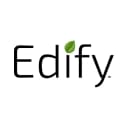 Edify One logo