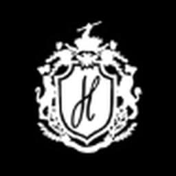 Hapi Art logo