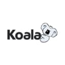 KoalaGP logo