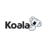 KoalaGP logo
