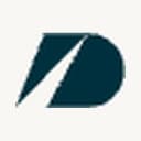 Domain Money logo