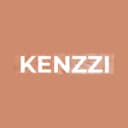 Kenzzi logo