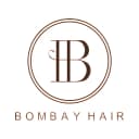 Bombay Hair logo