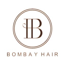 Bombay Hair logo