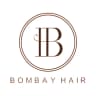 Bombay Hair logo