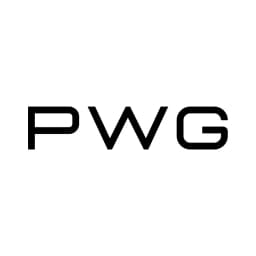 Power Gym Store logo
