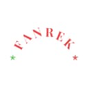Fanrek logo