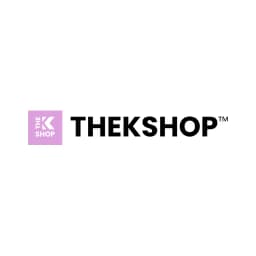 THEKSHOP logo
