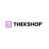 THEKSHOP logo