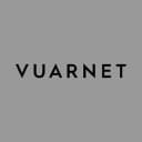 Vuarnet logo