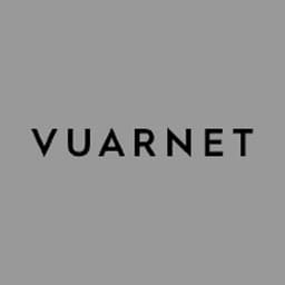 Vuarnet logo