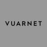 Vuarnet logo