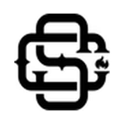 Shredhills logo