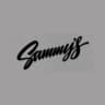 Sammy's NYC logo
