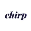 Chirp Books logo