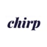 Chirp Books logo
