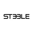ST33LE logo