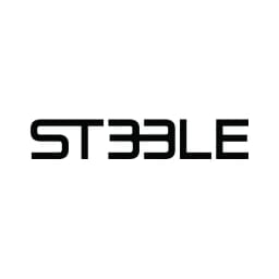 ST33LE logo