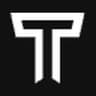 Tuff Ring logo