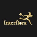 Interflora logo
