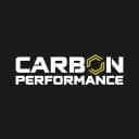 Carbon Performance logo