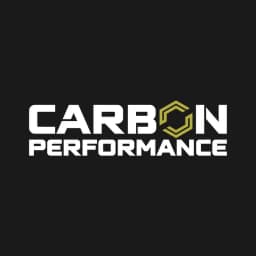 Carbon Performance logo
