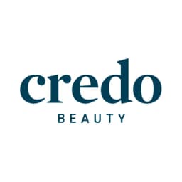 Credo Beauty logo