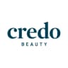 Credo Beauty logo