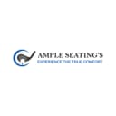Ample Seatings logo