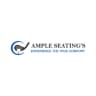 Ample Seatings logo
