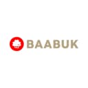 Baabuk logo