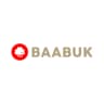 Baabuk logo