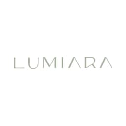 Lumiara logo