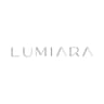 Lumiara logo