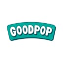 GoodPop logo