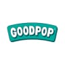 GoodPop logo