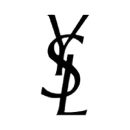 YSL Beauty Saudi Arabia logo