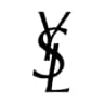YSL Beauty Saudi Arabia logo