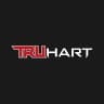 TruHart logo