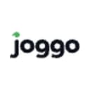 Joggo logo