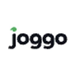 Joggo logo