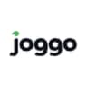 Joggo logo