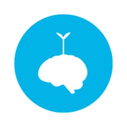 Chris Bailey logo